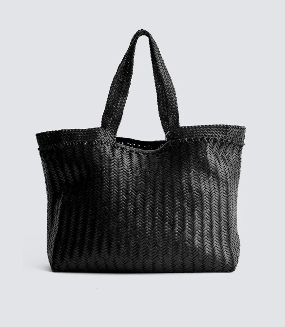 定価33000円 chiiiibag レザーバッグ ショルダーバッグ 定価33000円 chiiiibag レザーバッグ ショルダーバッグ